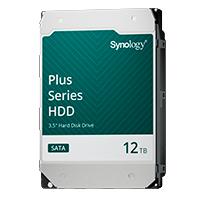 DISCO DURO INTERNO SYNOLOGY SERIE PLUS 3.5 12TB SATA 6GB/S 7200RPM 512MB COMPATIBLE SOLO PARA EQUIPOS SYNOLOGY DISCO DURO INTERNO SYNOLOGY SERIE PLUS 3.5 12TB SATA 6GB/S 7200RPM 512MB COMPATIBLE SOLO PARA EQUIPOS SYNOLOGY